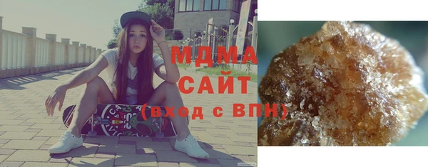a pvp Балабаново