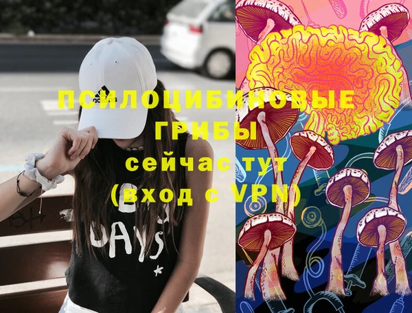 мдма Беломорск