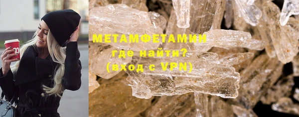 СК Белоозёрский