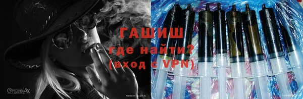 СК Белоозёрский