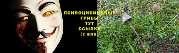 СК Белоозёрский